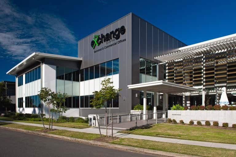 Brisbane Technology Park, Tenancy 2, 88 Brandl Street Eight Mile Plains QLD 4113 - Image 1