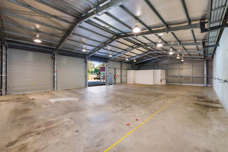 1/29 Secker Road Mount Barker SA 5251 - Image 2