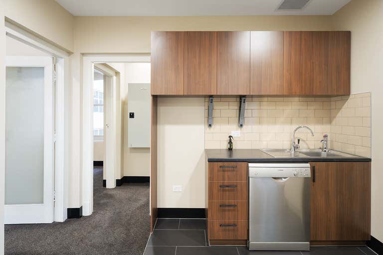 14 - 16 Collins Street Melbourne VIC 3000 - Image 3