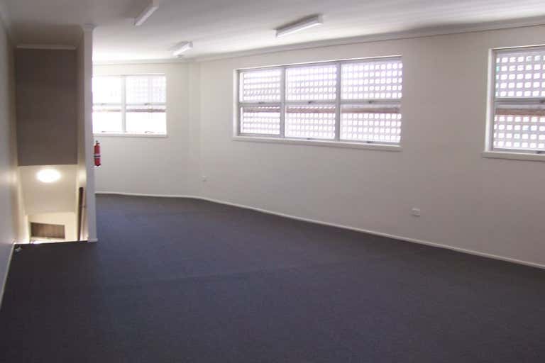 2 Davenport Street Southport QLD 4215 - Image 2