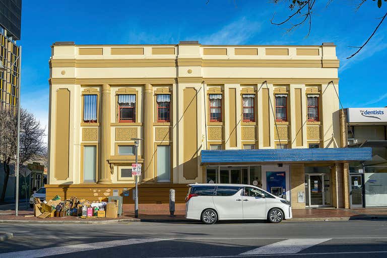 71-75 Gouger Street Adelaide SA 5000 - Image 1