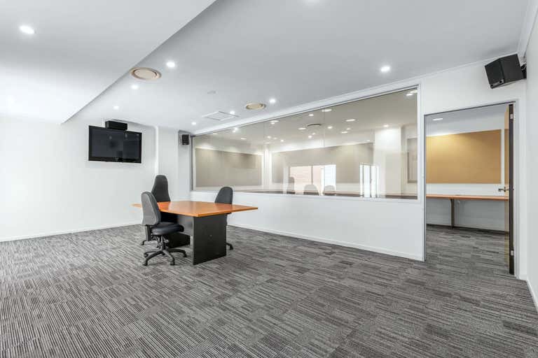 12 Thompson Street Bowen Hills QLD 4006 - Image 3