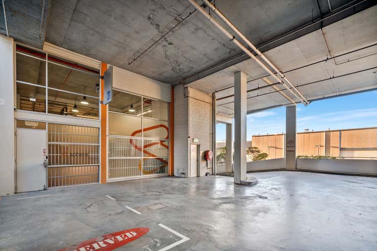 21 110 Bourke Road Alexandria NSW 2015 - Image 2