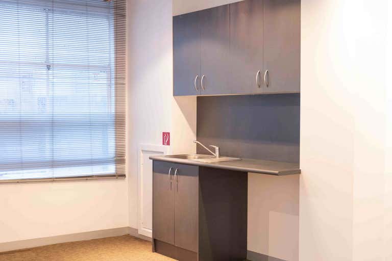 105/125 Swanston Street Melbourne VIC 3000 - Image 3
