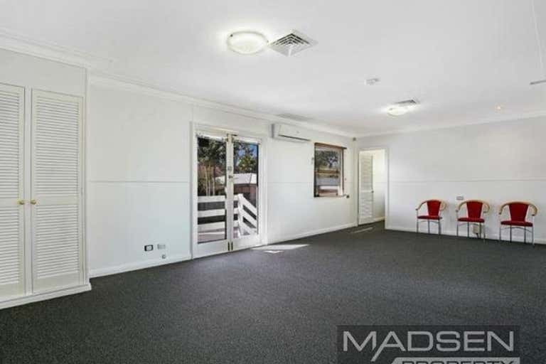 Moorooka QLD 4105 - Image 4