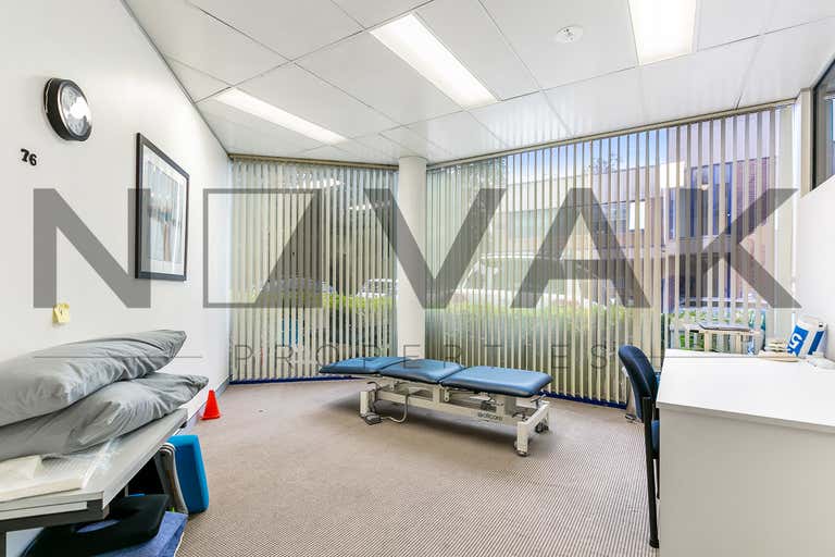 Unit 9/818 Pittwater Road Dee Why NSW 2099 - Image 3