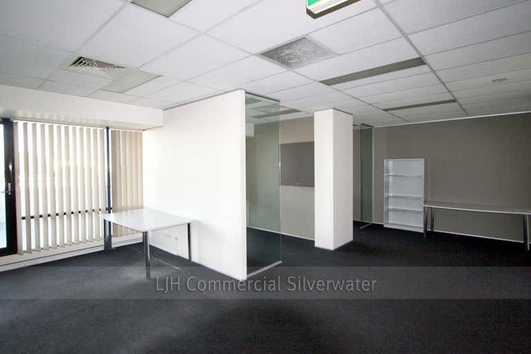 First Flr, Suite 2, 55-59 Parramatta Road Lidcombe NSW 2141 - Image 2