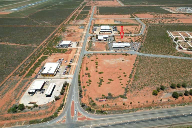 Lot 2 KSBP, 6 Quininup Way Port Hedland WA 6721 - Image 1