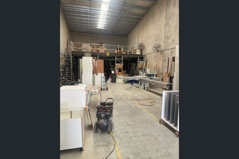 Northgate QLD 4013 - Image 4