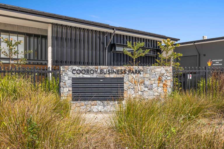 38/5 Taylor Court Cooroy QLD 4563 - Image 1