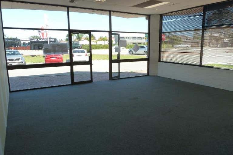 Unit 1, 1234 Albany Highway Cannington WA 6107 - Image 2