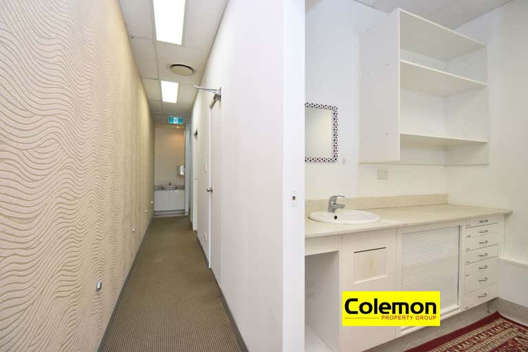 LEASED BY COLEMON SU 0430 714 612, Suite 2B, 264 Beamish St Campsie NSW 2194 - Image 3