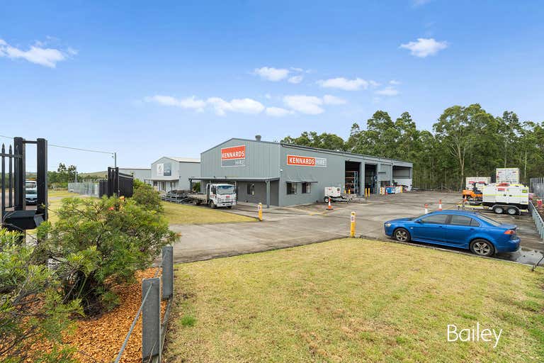 2 Rosedale Close Singleton NSW 2330 - Image 2