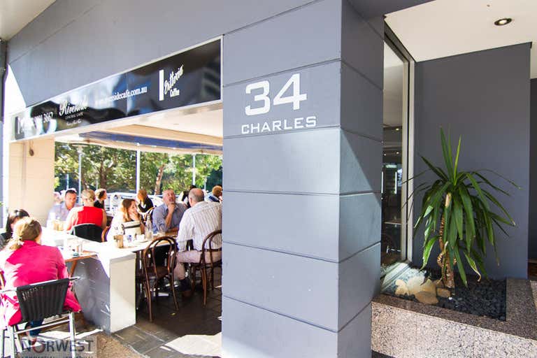 204/34 Charles Street Parramatta NSW 2150 - Image 4