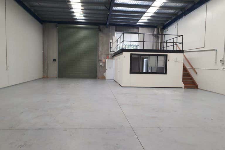 Unit 2, 28 Dell Road West Gosford NSW 2250 - Image 4