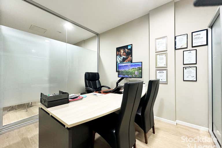 281 Wyndham Street Shepparton VIC 3630 - Image 2