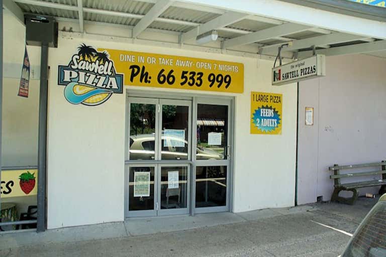 Shop 3/57 First Avenue Sawtell NSW 2452 - Image 1