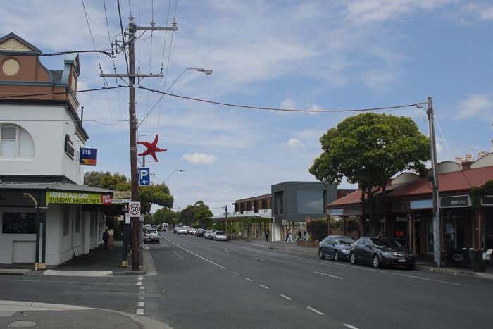 Shop 2, 343 Pakington Street Newtown VIC 3220 - Image 2