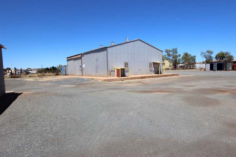 2517 Pemberton Way Karratha Industrial Estate WA 6714 - Image 1