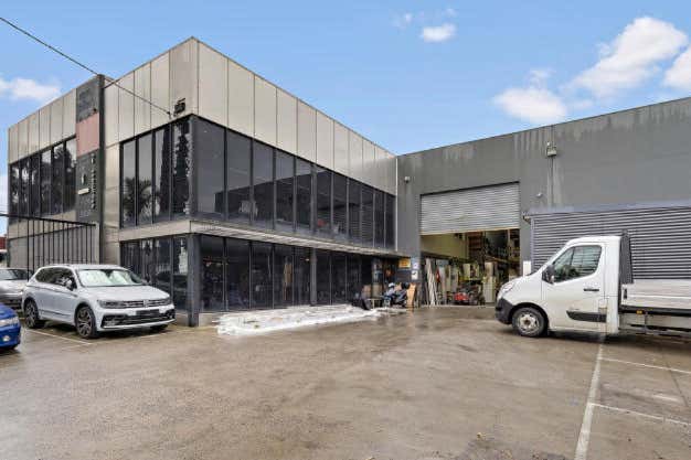 8 Merola Way Campbellfield VIC 3061 - Image 1