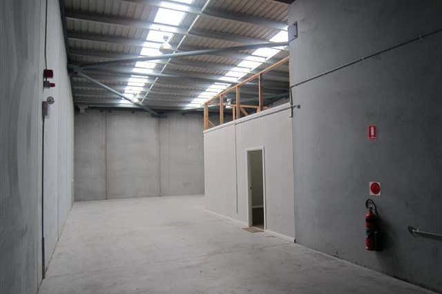 Unit 4/24 Enterprise Drive Beresfield NSW 2322 - Image 2