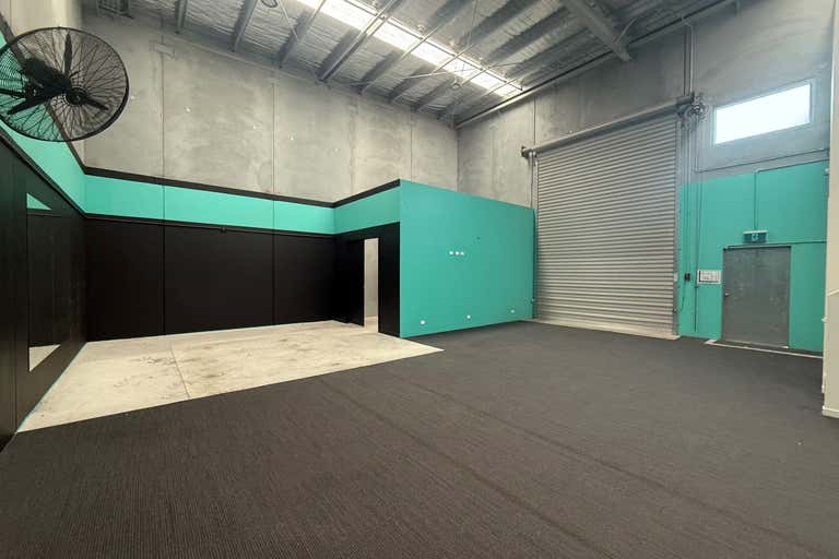 1/19 Churchill Street Williamstown North VIC 3016 - Image 4