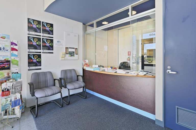 69A Pakington Street Geelong West Geelong VIC 3220 - Image 2