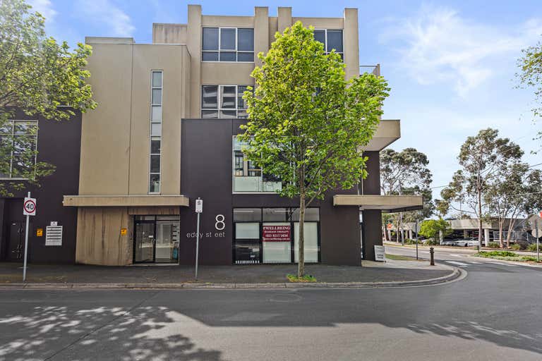 3/8 Eddy Street Moonee Ponds VIC 3039 - Image 2