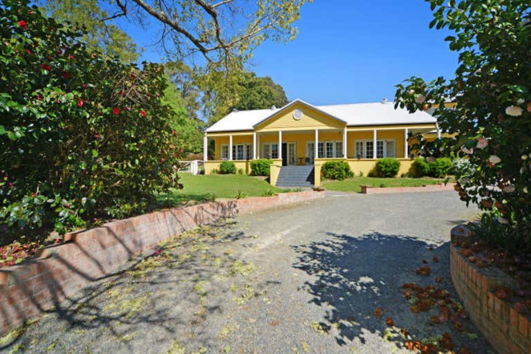 10A Elmswood Court Bundanoon NSW 2578 - Image 2