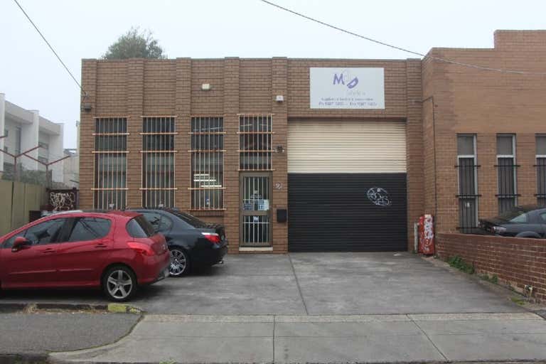 24 Albert Street Brunswick VIC 3056 - Image 3