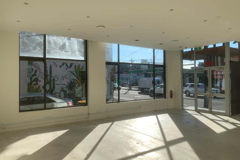 160a Johnston Street Fitzroy VIC 3065 - Image 4