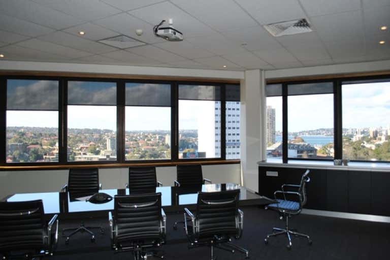 118 Mount Street North Sydney NSW 2060 - Image 4