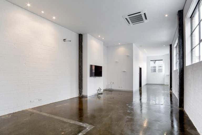 Grd Floor, 46 Gwynne Street Richmond VIC 3121 - Image 2