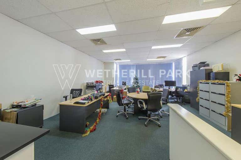 Wetherill Park NSW 2164 - Image 4