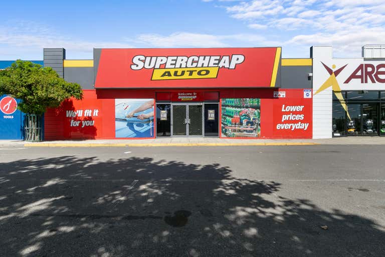 93 Princes Street Traralgon VIC 3844 - Image 2