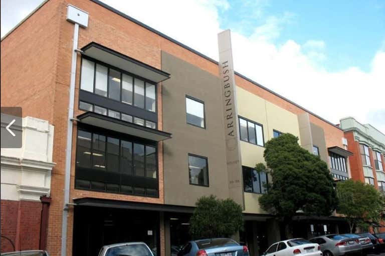 Suite 204, 134 Cambridge Street Collingwood VIC 3066 - Image 1