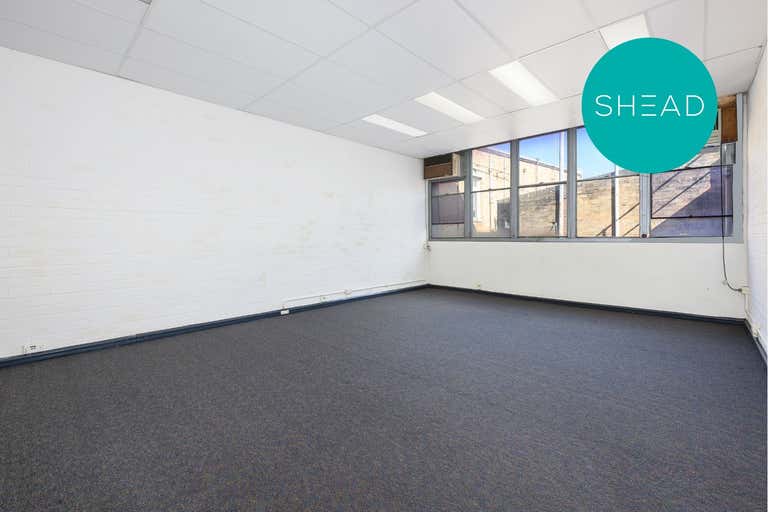 Suite 2/25 Wade Lane Gordon NSW 2072 - Image 1