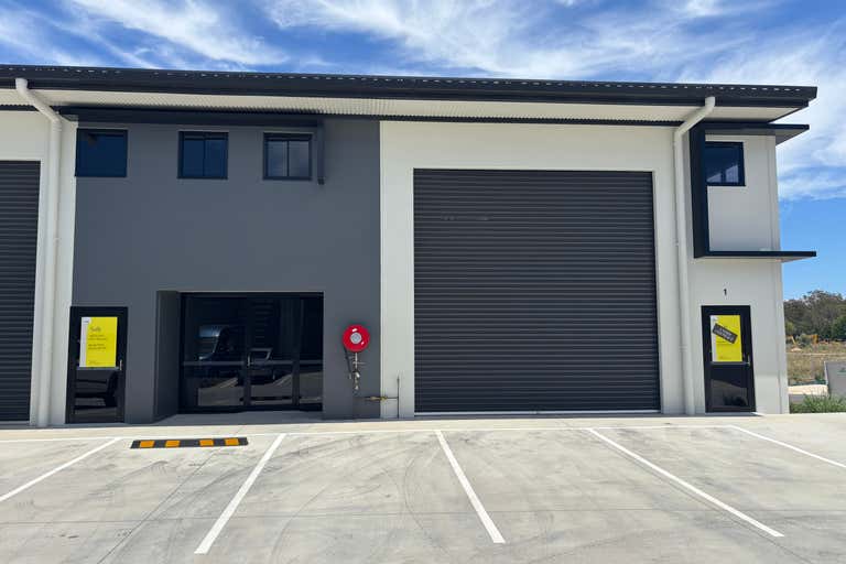 1/88 Jardine Drive Redland Bay QLD 4165 - Image 1