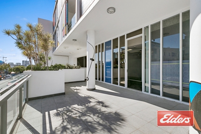 41 Robertson Street Fortitude Valley QLD 4006 - Image 2
