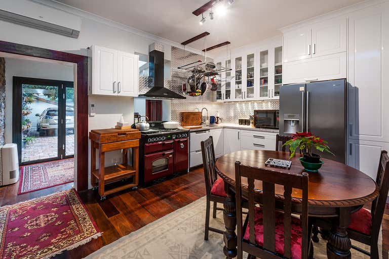 18 Derby Street Collingwood VIC 3066 - Image 3