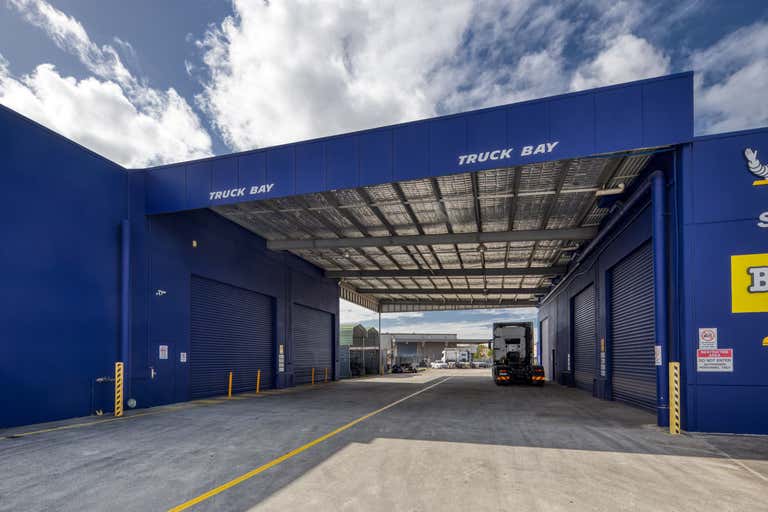 2 Notar Drive Ormeau QLD 4208 - Image 4