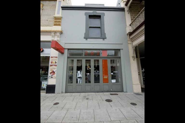 282 Rundle Street Adelaide SA 5000 - Image 1