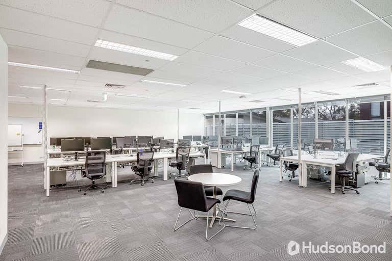 Level 2, Suite 4/39 Railway Road Blackburn VIC 3130 - Image 1