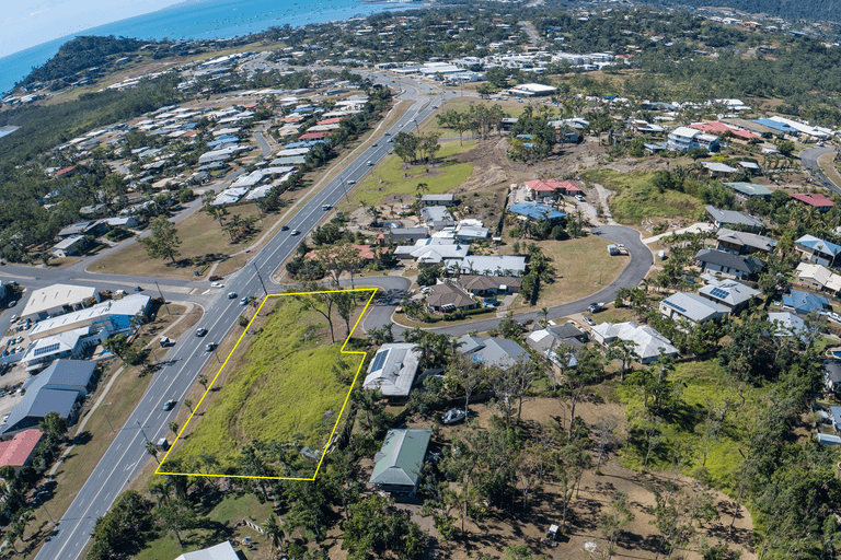 2-6 Wills Court Cannonvale QLD 4802 - Image 3