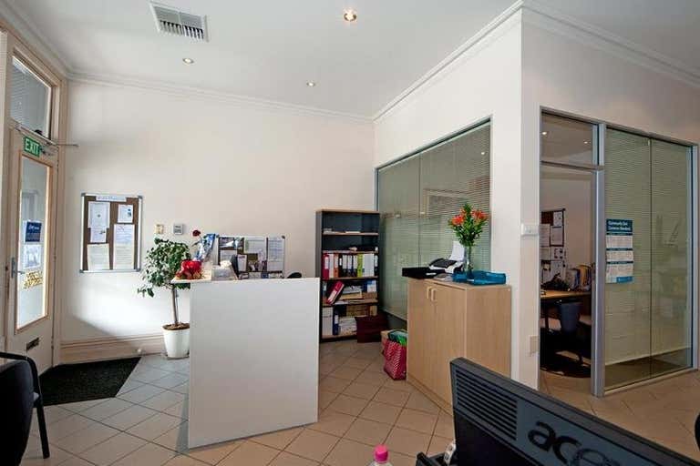 96 Wright Street Adelaide SA 5000 - Image 2