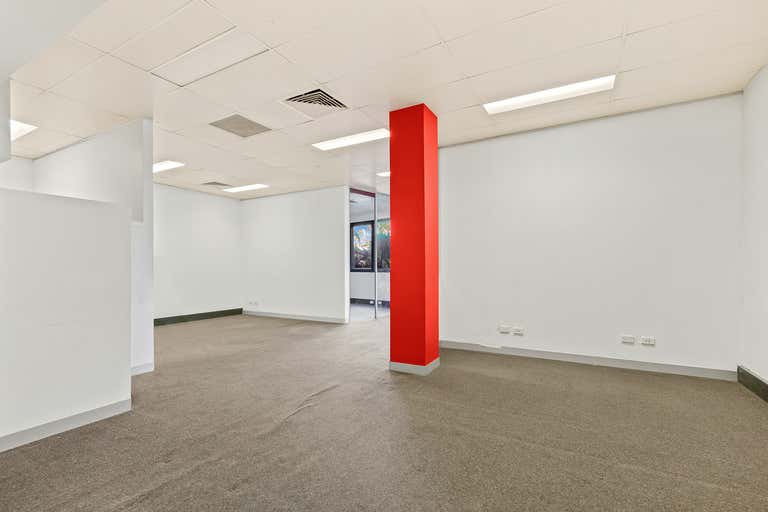 Level 4, 813 Pacific Highway Chatswood NSW 2067 - Image 2