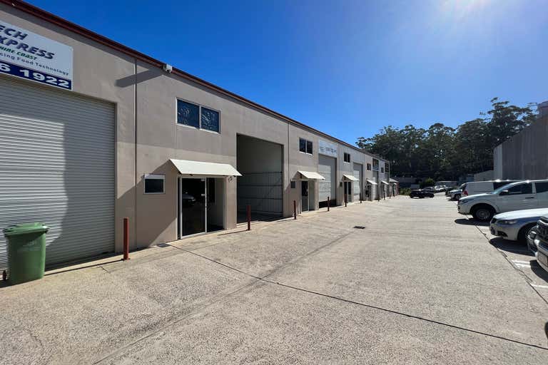 5/33 Enterprise Street Kunda Park QLD 4556 - Image 2