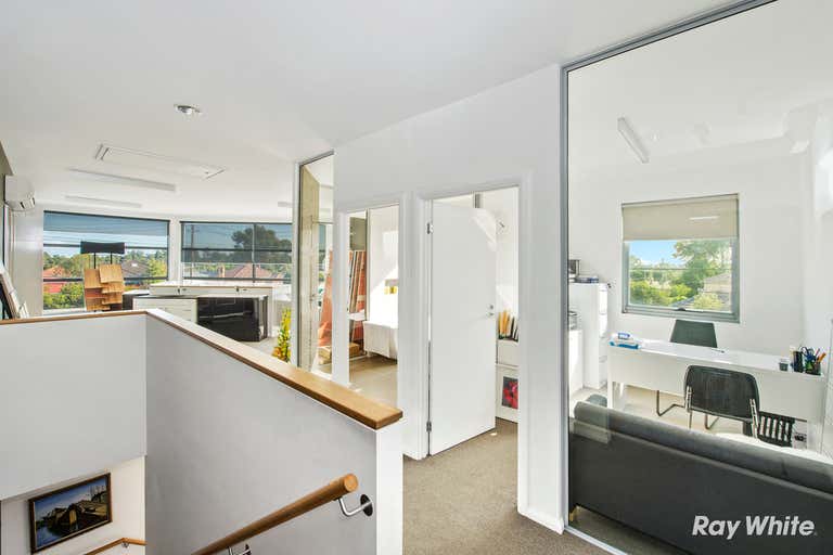 1259 North Road Oakleigh VIC 3166 - Image 4