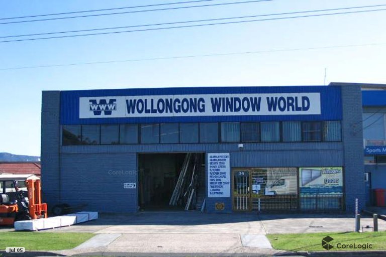 34 Swan Street Wollongong NSW 2500 - Image 1