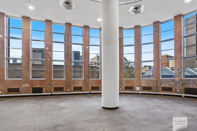 Level 1, 81 Elizabeth Street Hobart TAS 7000 - Image 4